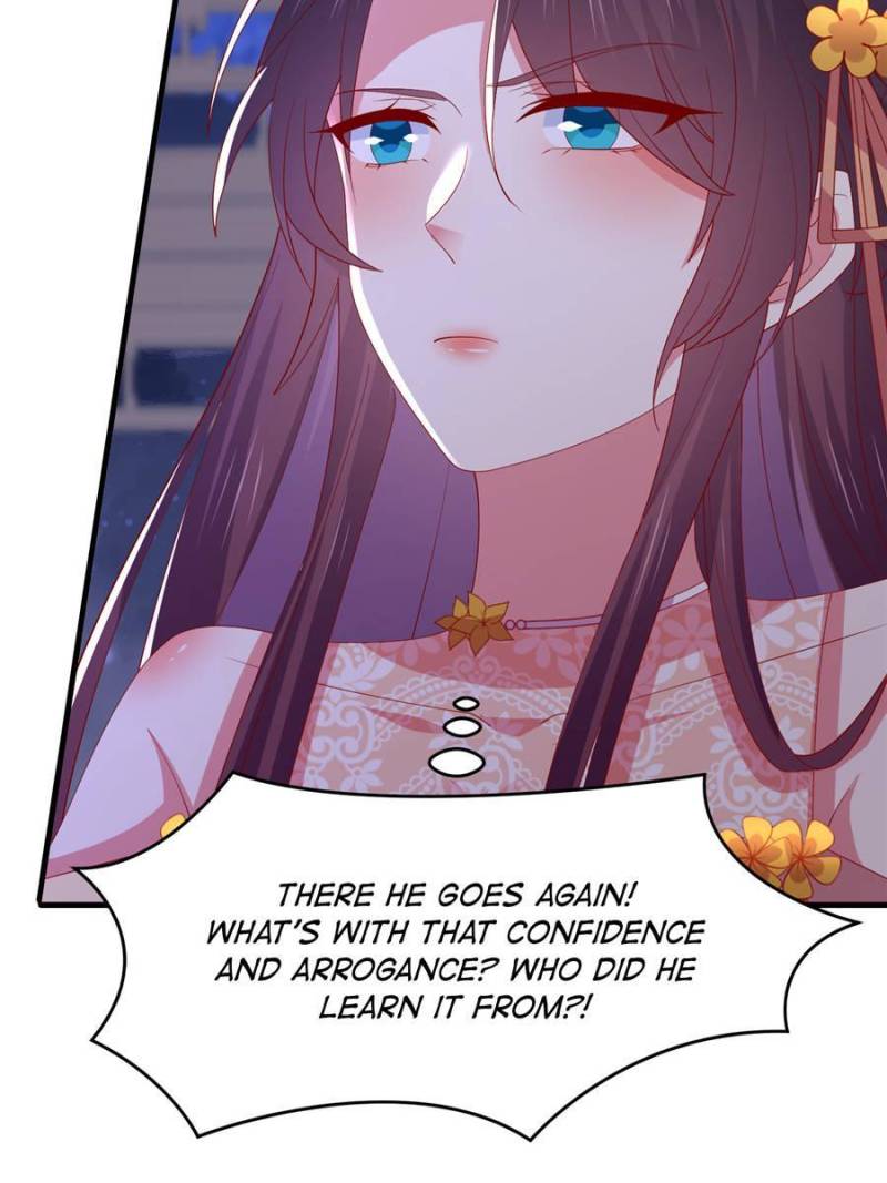 Page 22 of Chapter 340