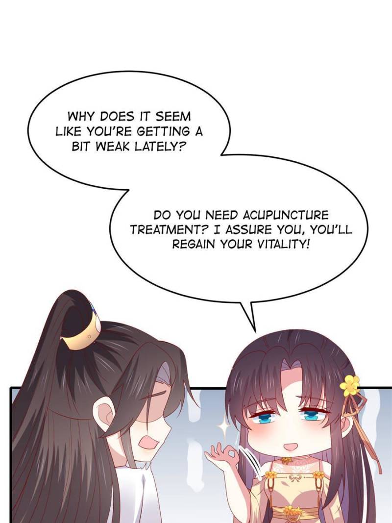 Page 23 of Chapter 340