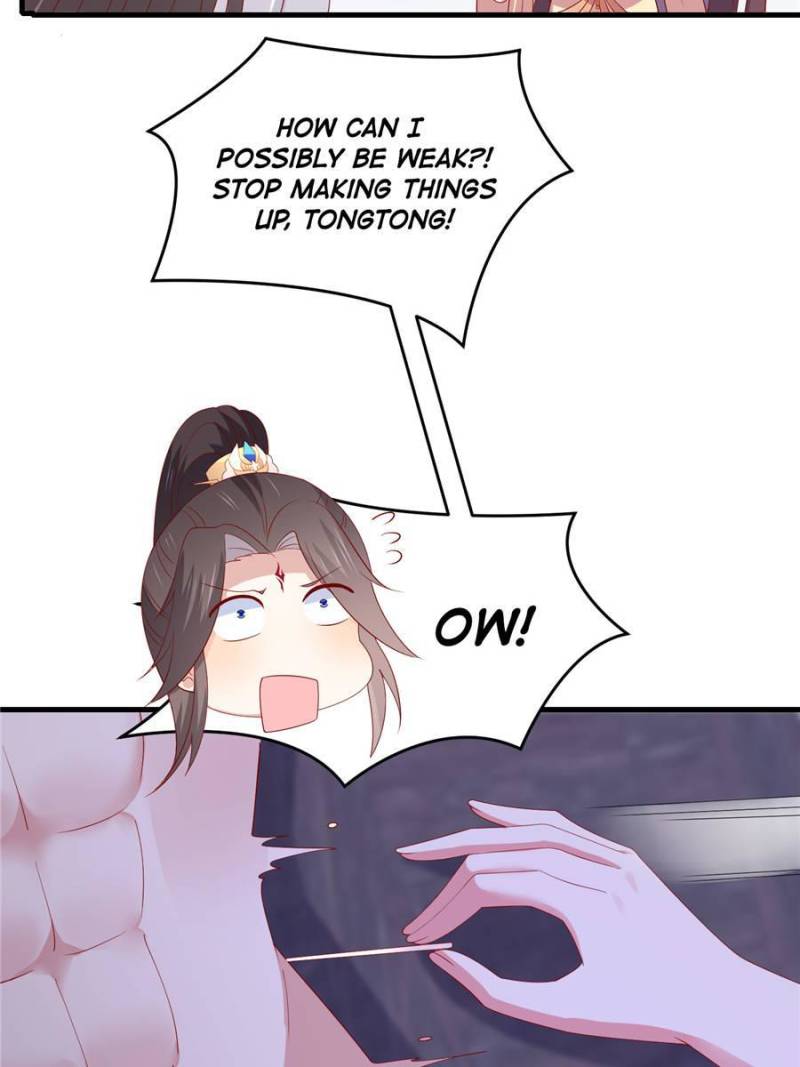 Page 24 of Chapter 340