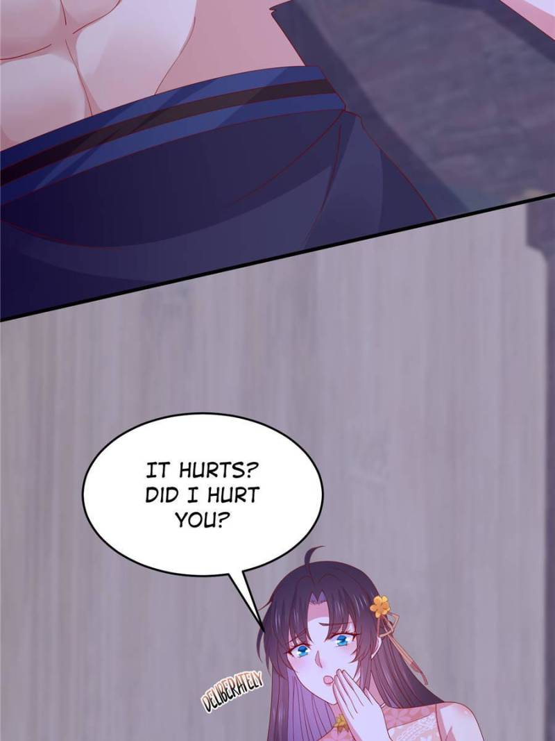Page 25 of Chapter 340