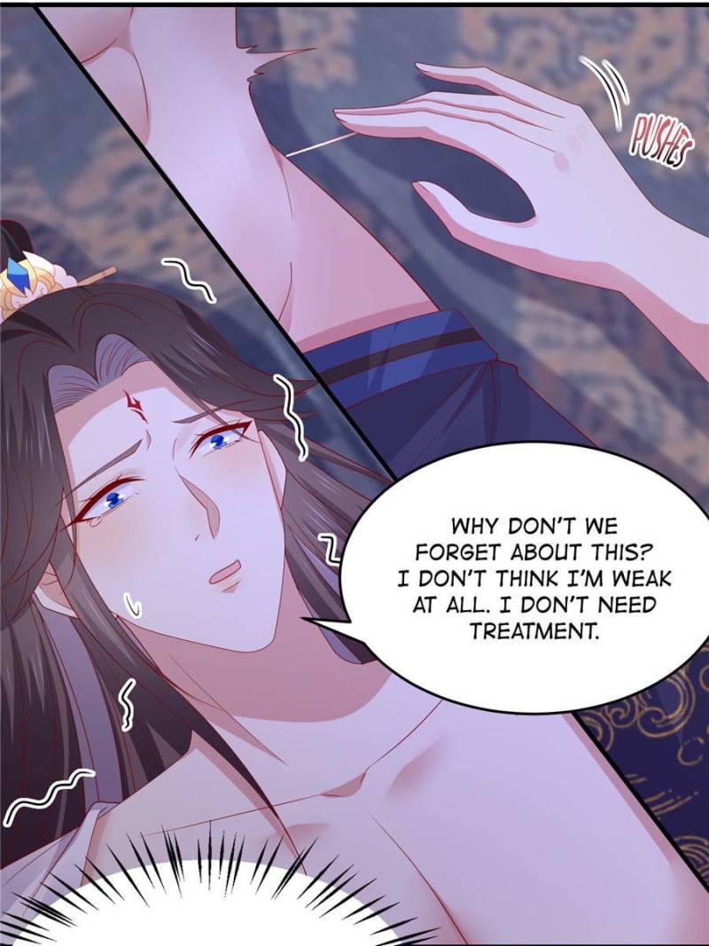 Page 27 of Chapter 340