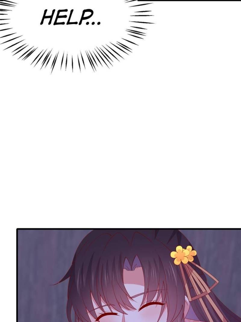 Page 28 of Chapter 340