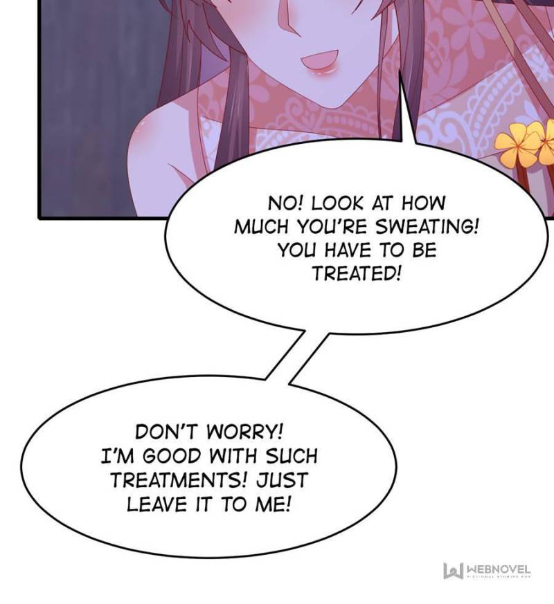 Page 29 of Chapter 340