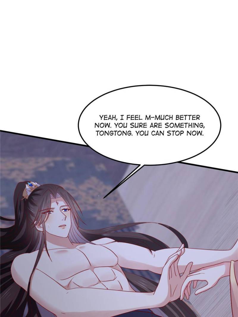 Page 30 of Chapter 340