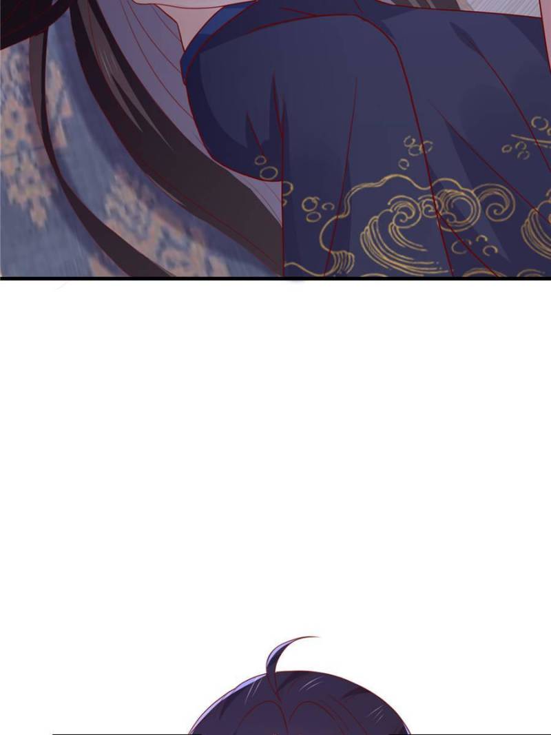 Page 31 of Chapter 340