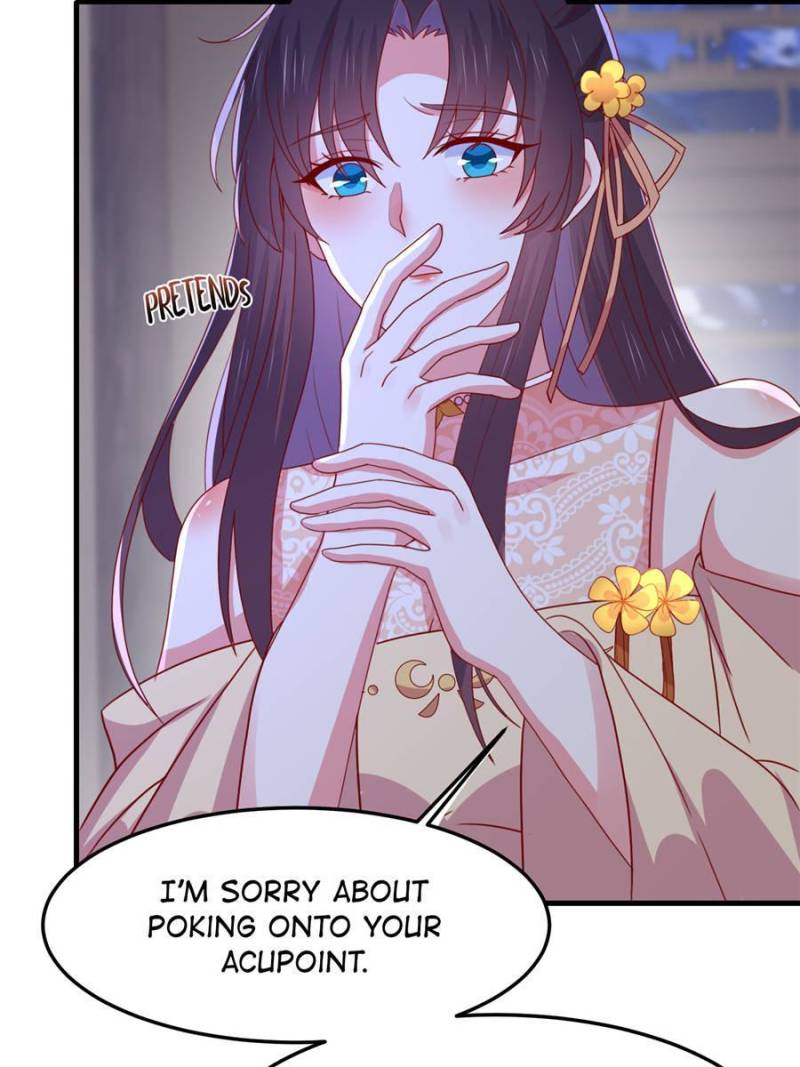 Page 32 of Chapter 340