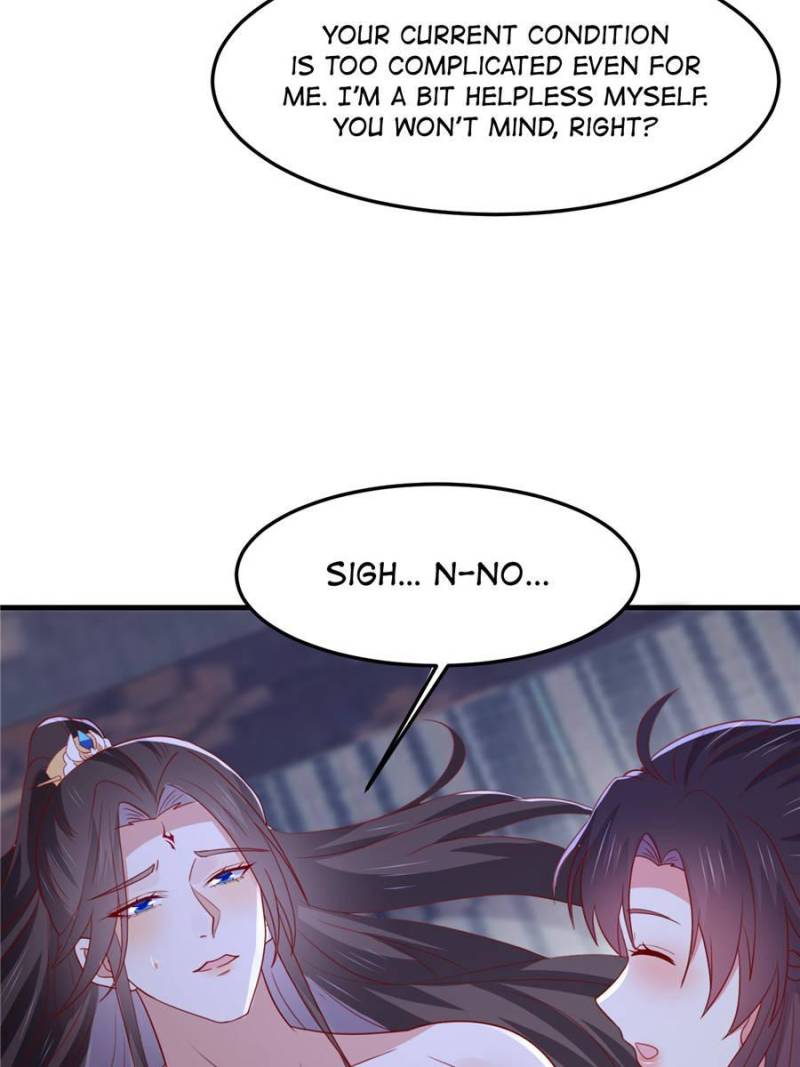 Page 33 of Chapter 340