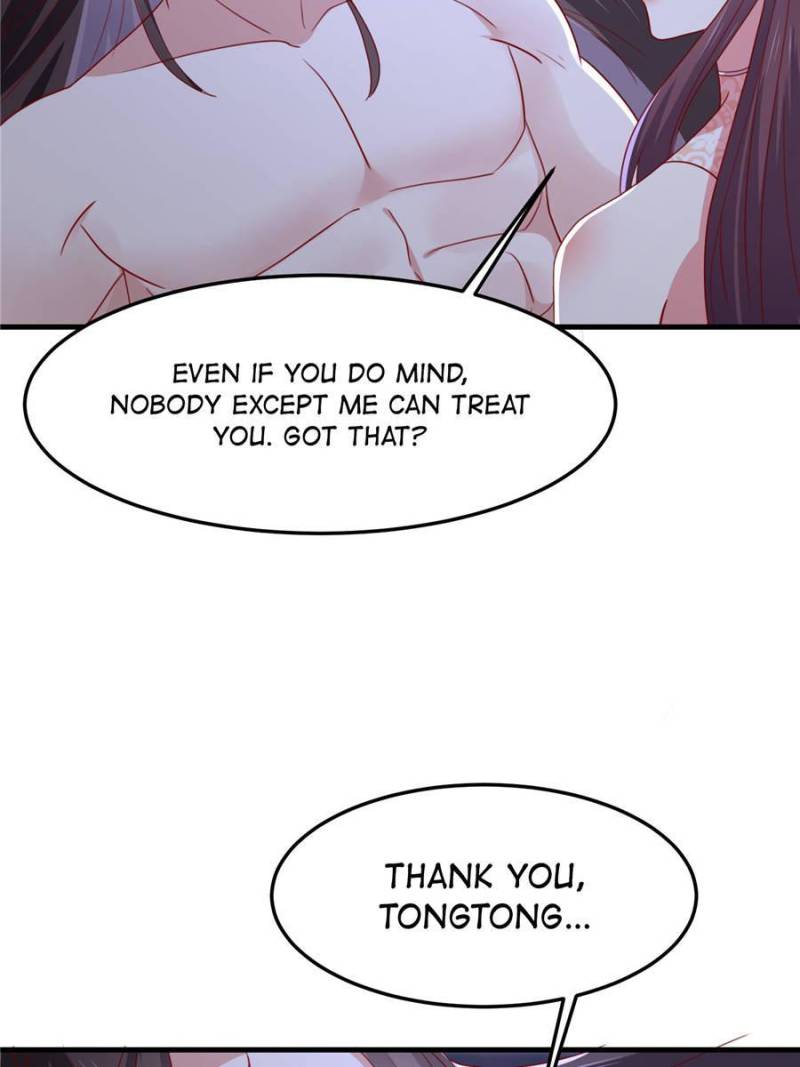 Page 34 of Chapter 340