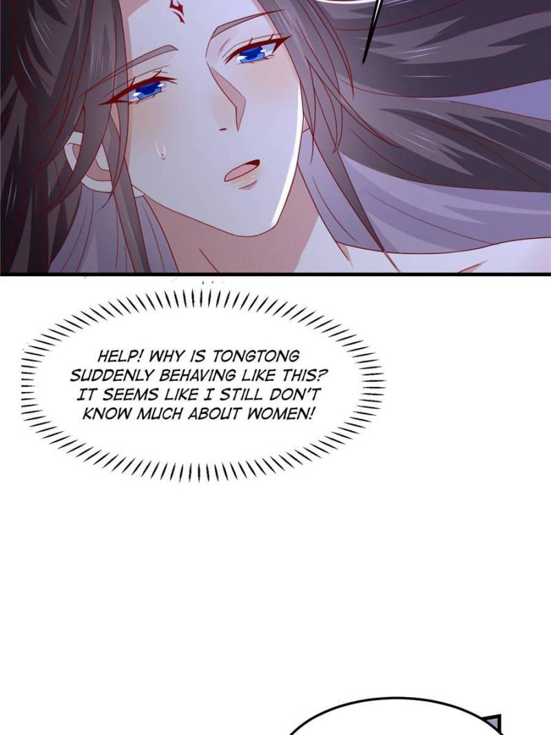 Page 35 of Chapter 340