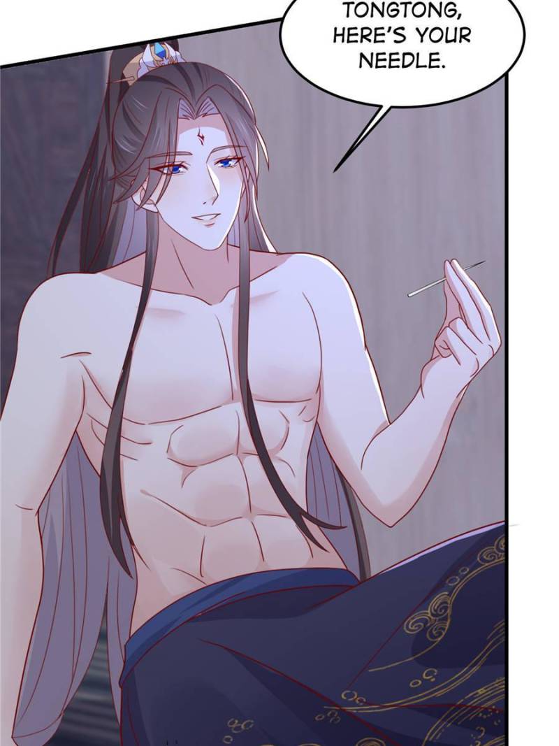 Page 36 of Chapter 340