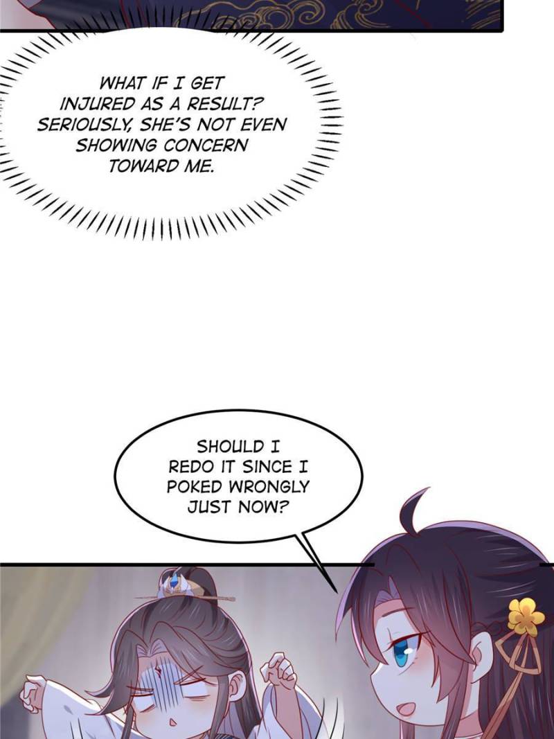 Page 37 of Chapter 340