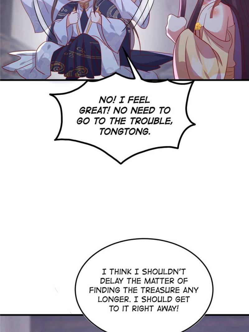 Page 38 of Chapter 340