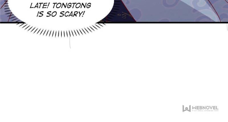 Page 40 of Chapter 340