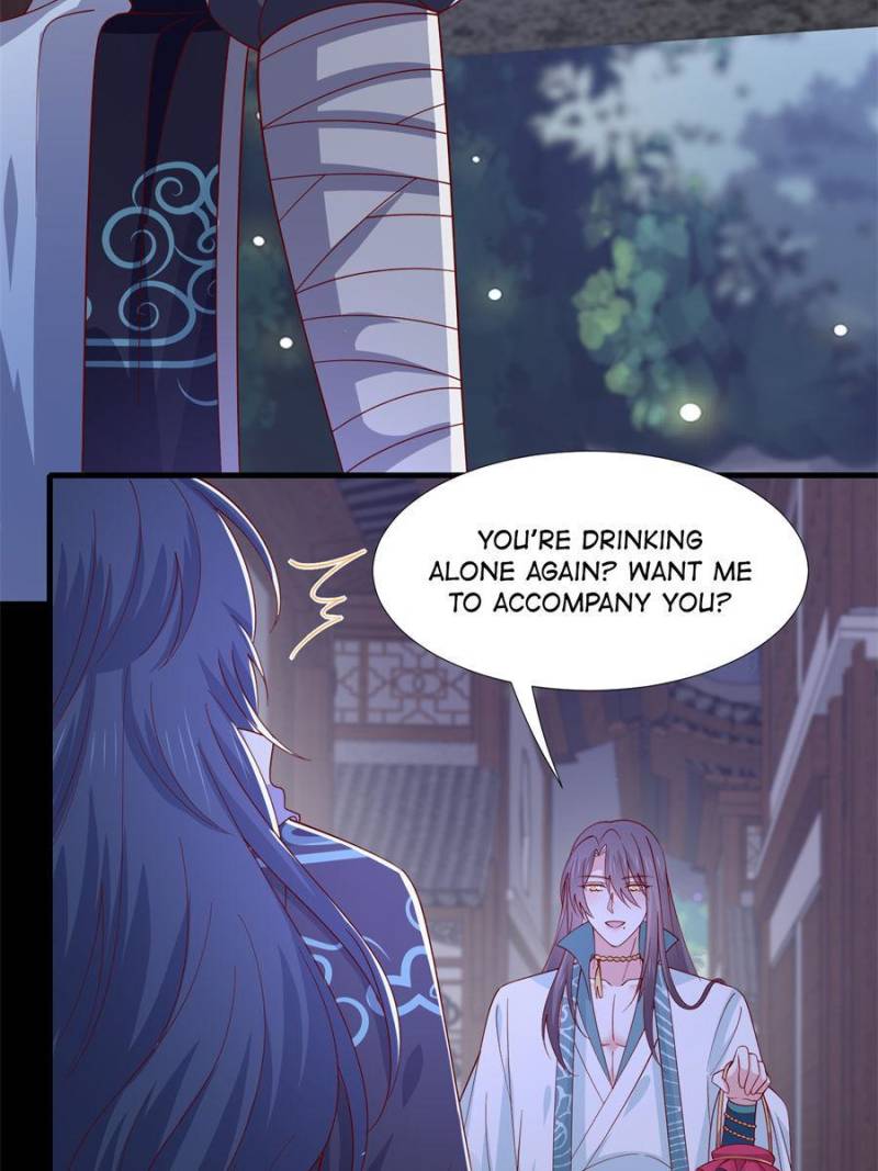 Page 3 of Chapter 341