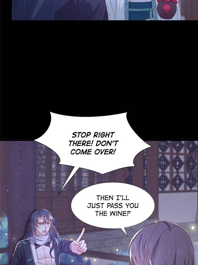 Page 4 of Chapter 341