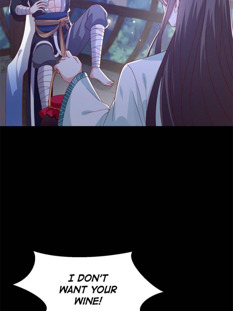Page 5 of Chapter 341