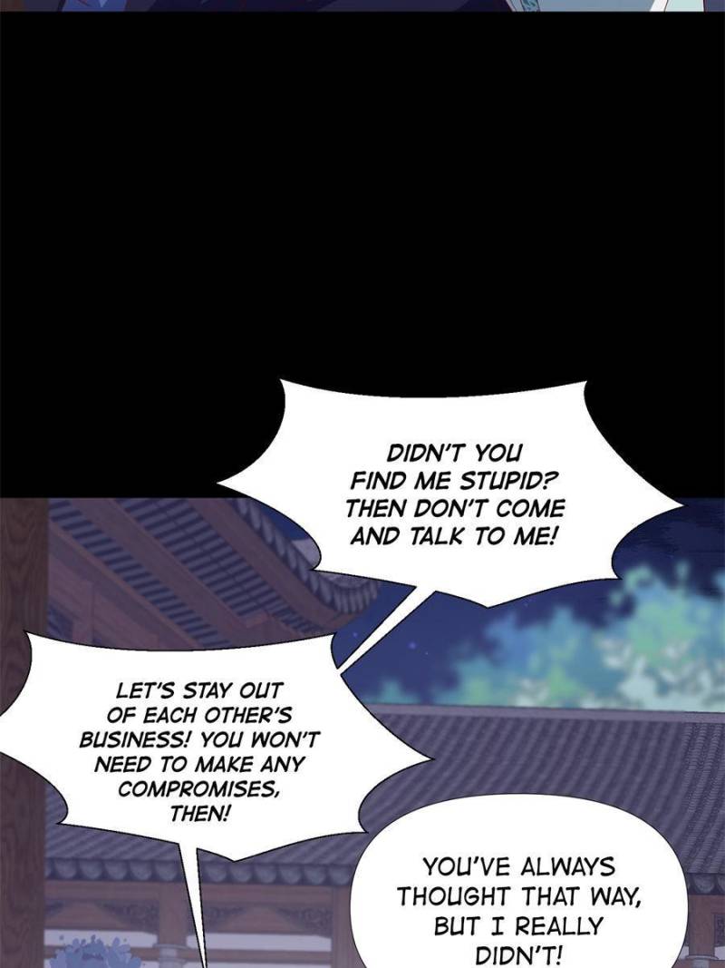 Page 7 of Chapter 341