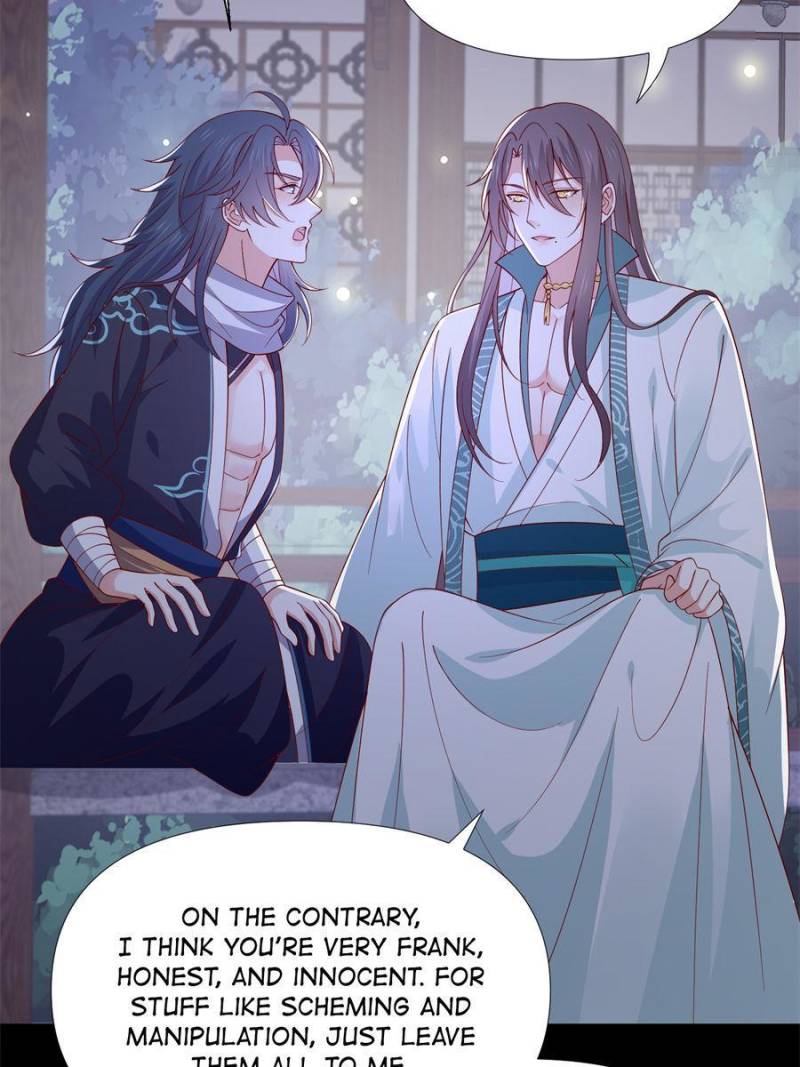 Page 8 of Chapter 341