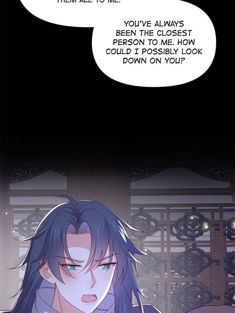 Page 9 of Chapter 341
