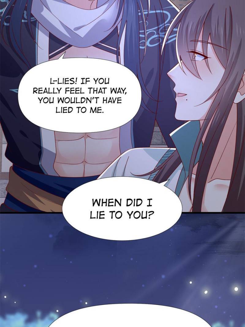 Page 10 of Chapter 341