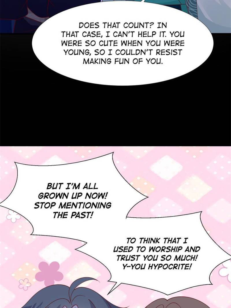 Page 12 of Chapter 341