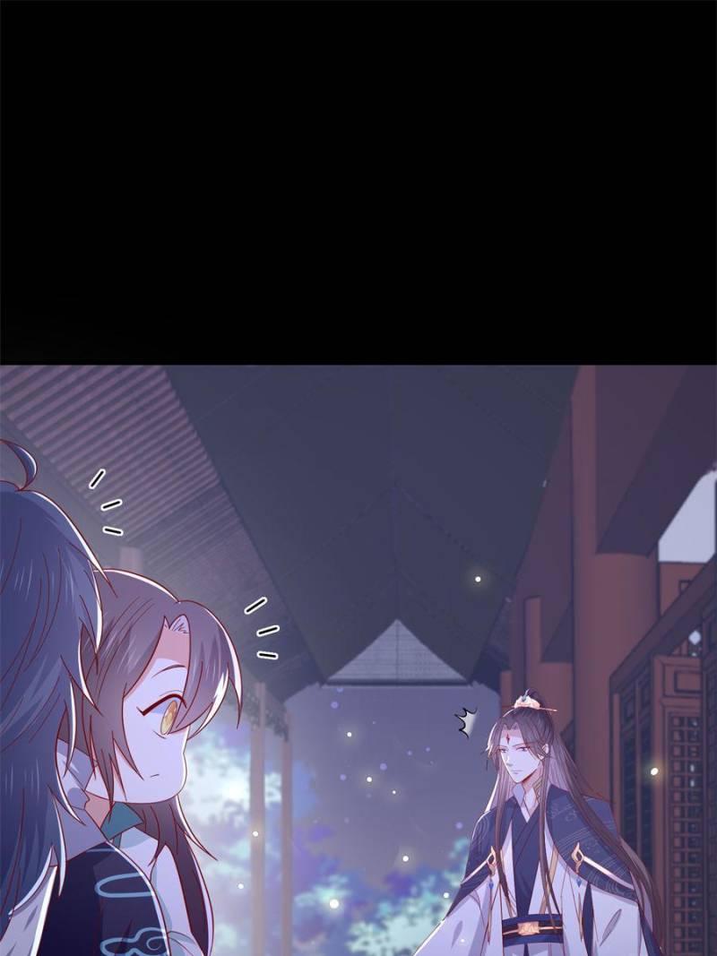Page 14 of Chapter 341