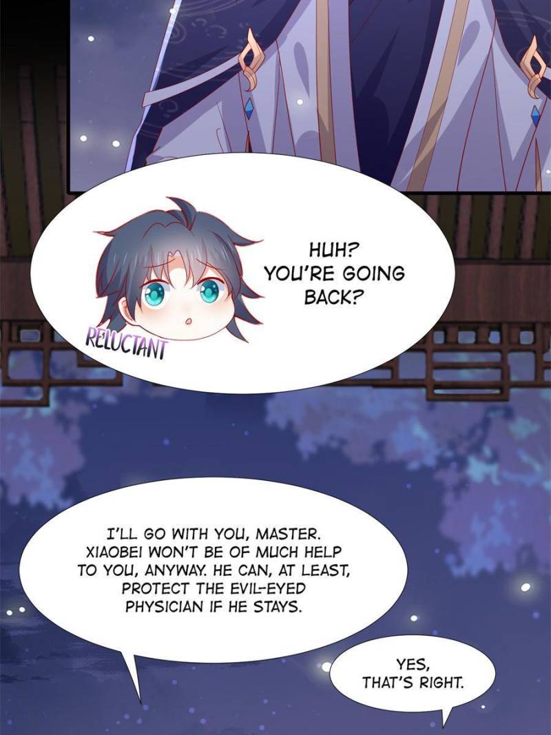 Page 16 of Chapter 341