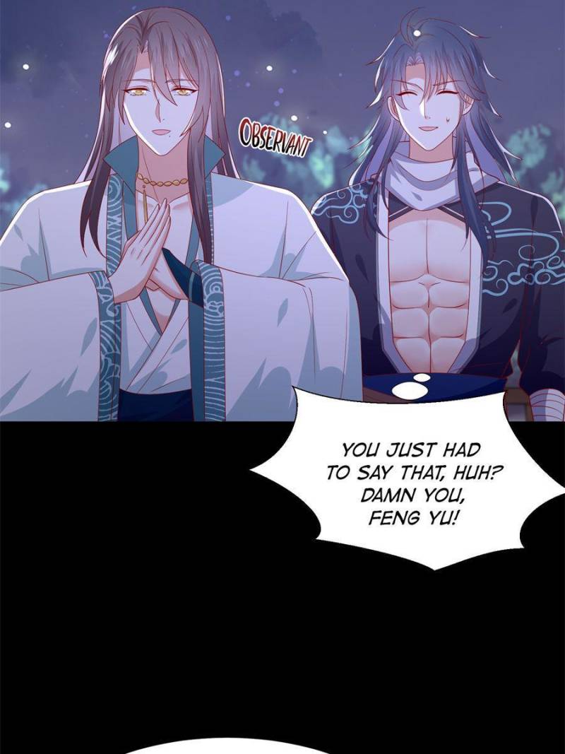 Page 17 of Chapter 341