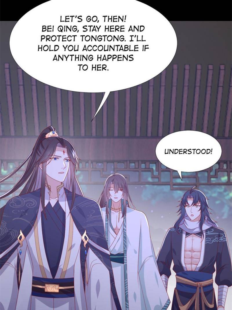 Page 18 of Chapter 341
