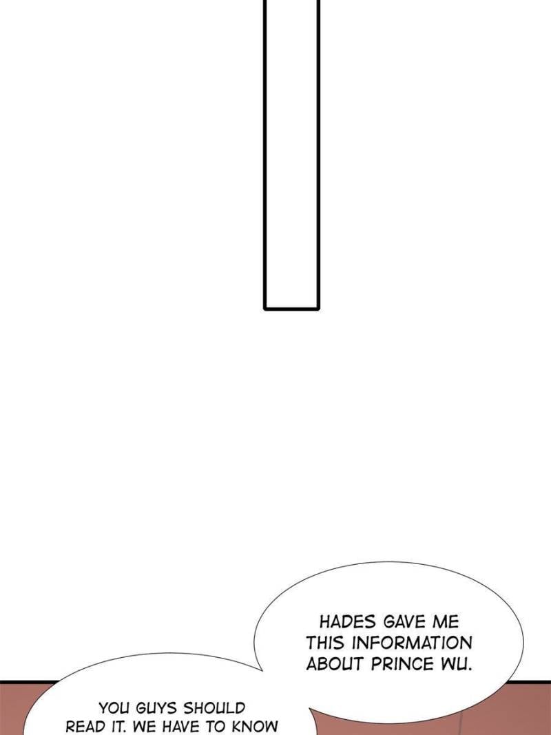 Page 20 of Chapter 341