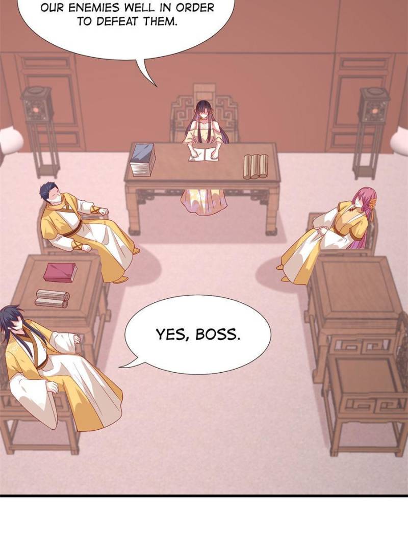 Page 21 of Chapter 341
