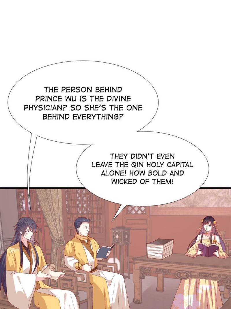 Page 22 of Chapter 341
