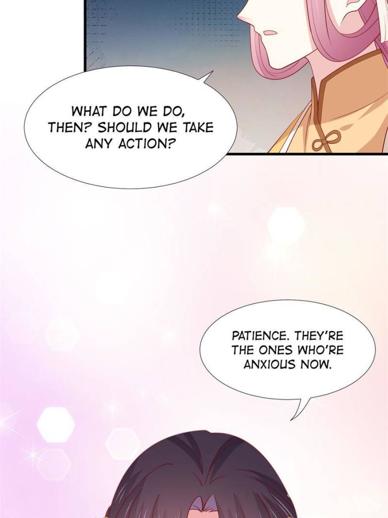 Page 24 of Chapter 341