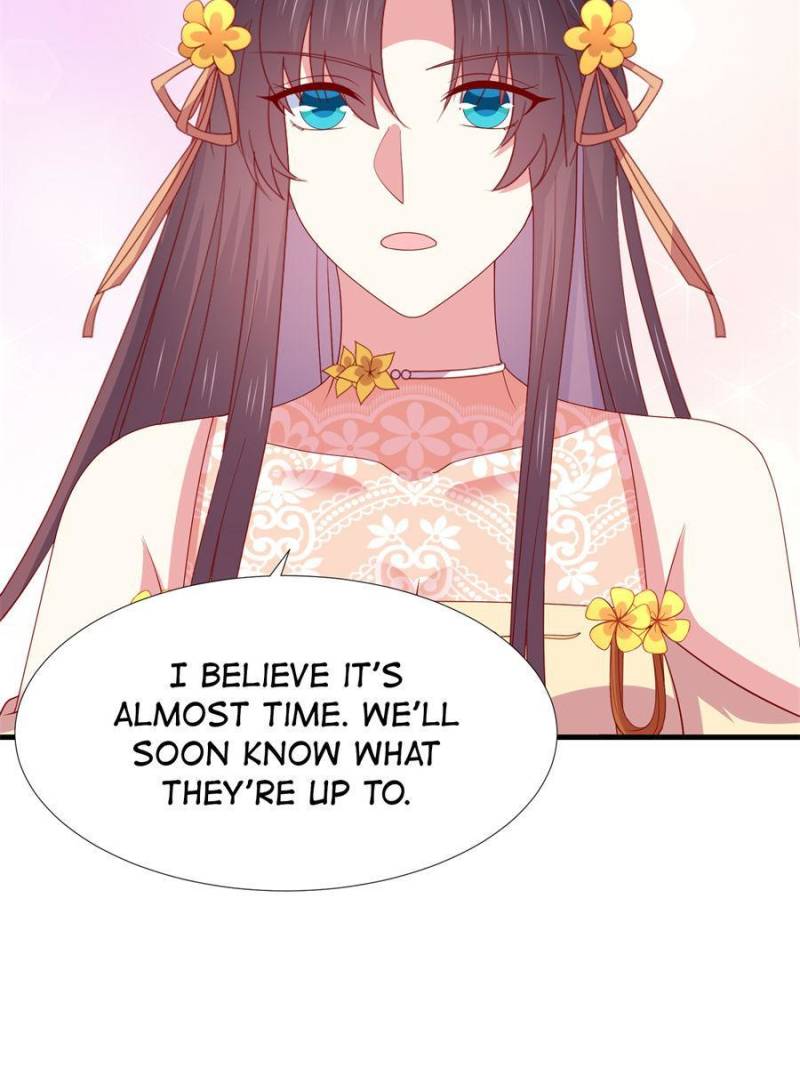 Page 25 of Chapter 341
