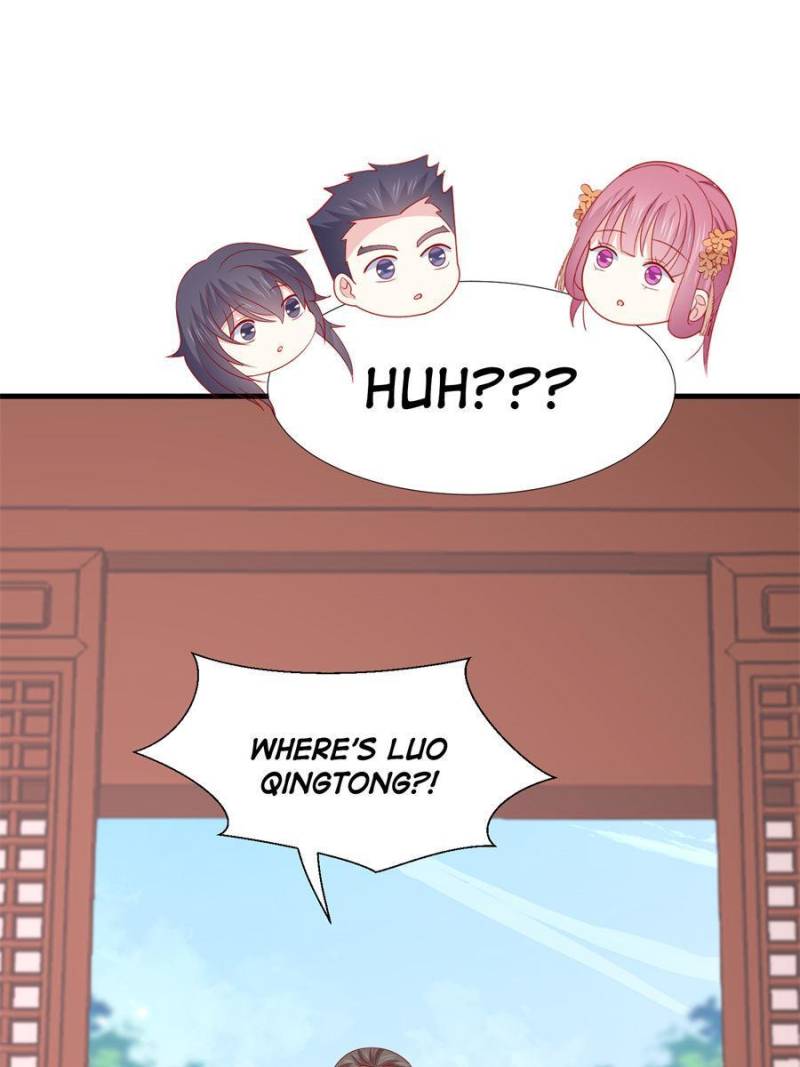 Page 26 of Chapter 341