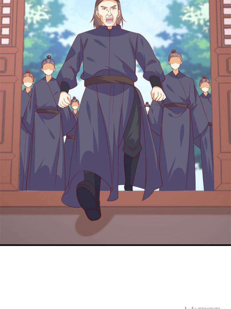 Page 27 of Chapter 341