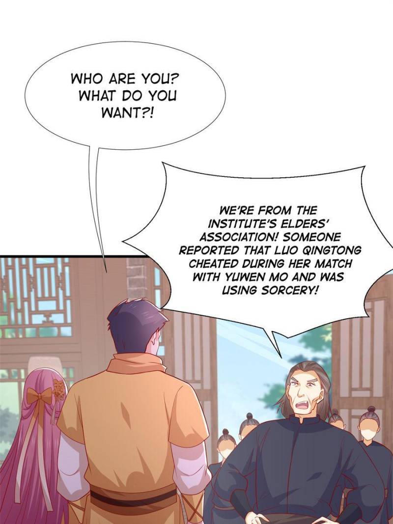 Page 29 of Chapter 341