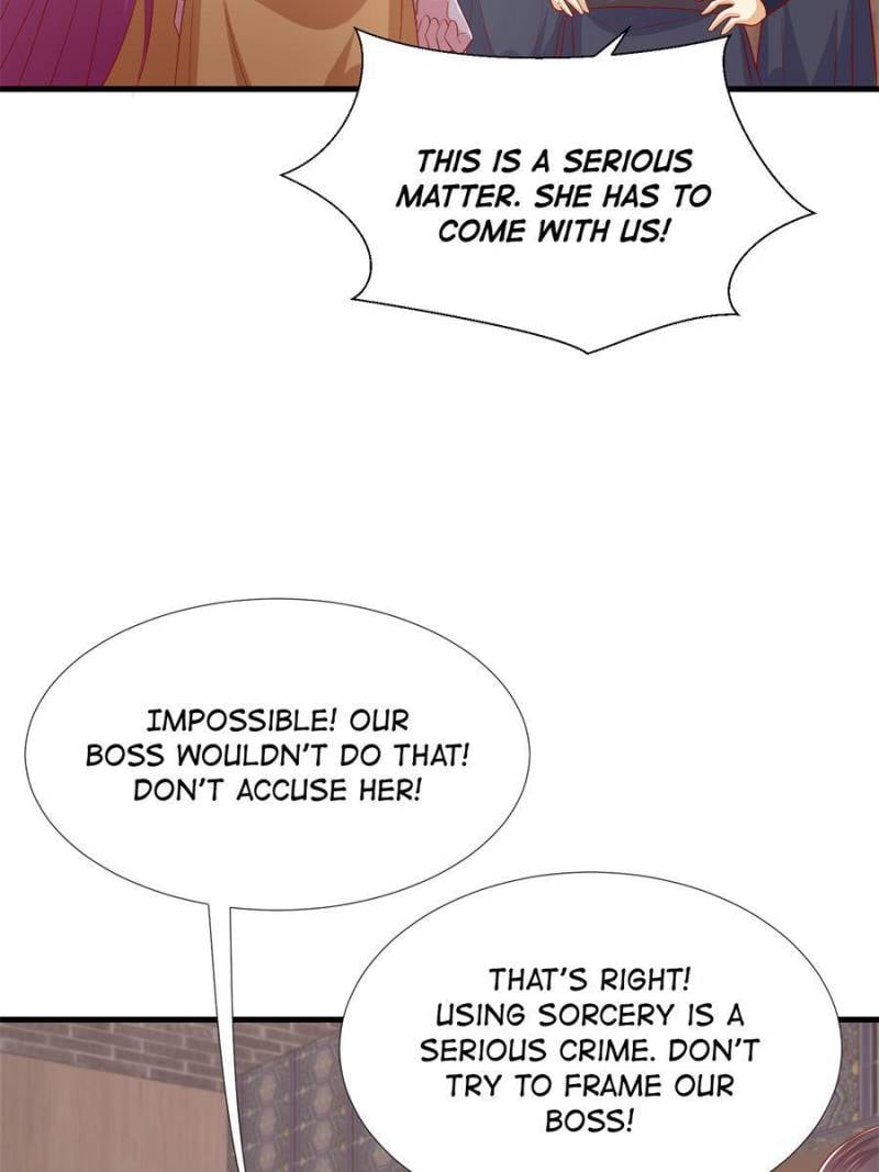 Page 30 of Chapter 341