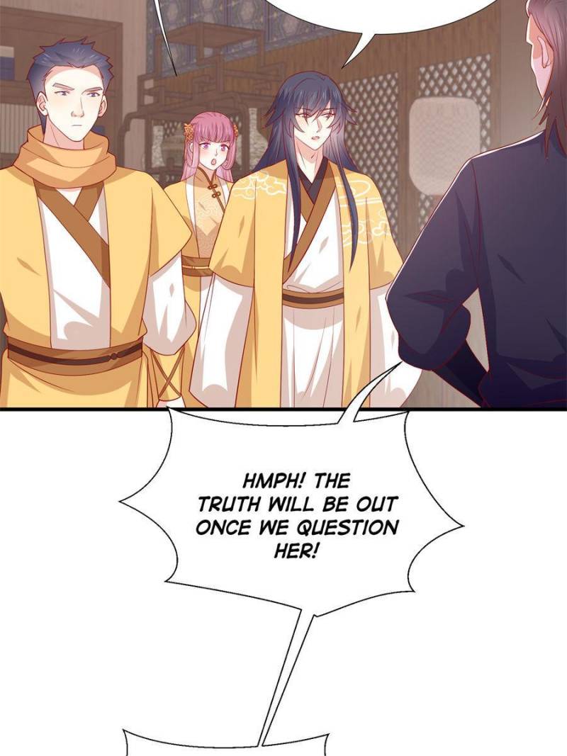 Page 31 of Chapter 341
