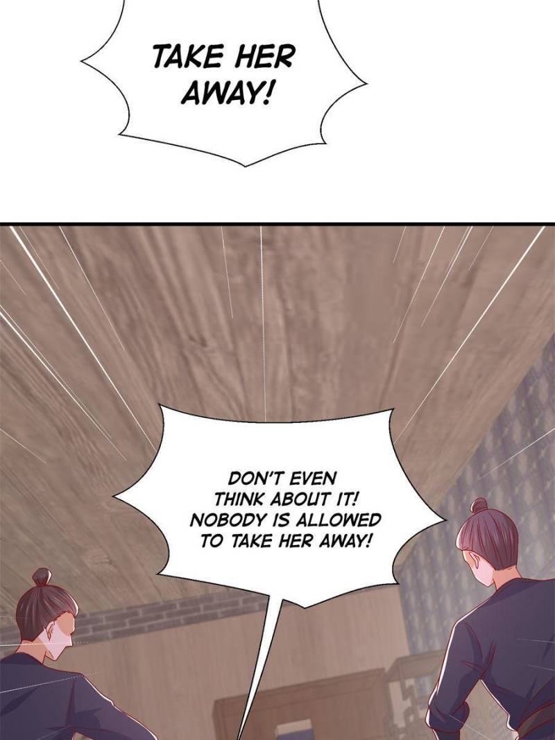 Page 32 of Chapter 341