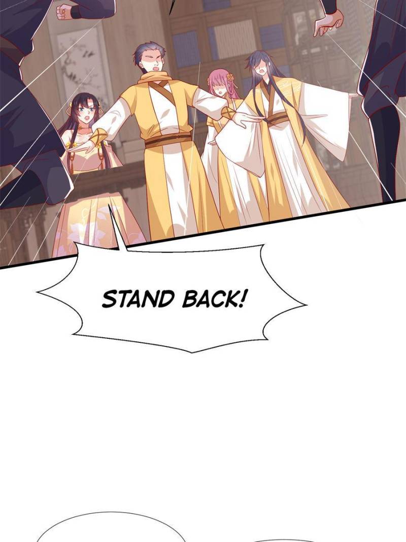 Page 33 of Chapter 341