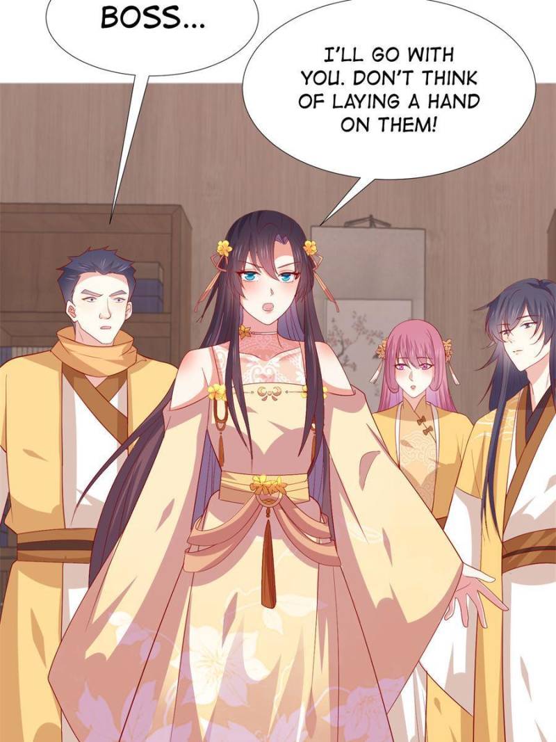 Page 34 of Chapter 341