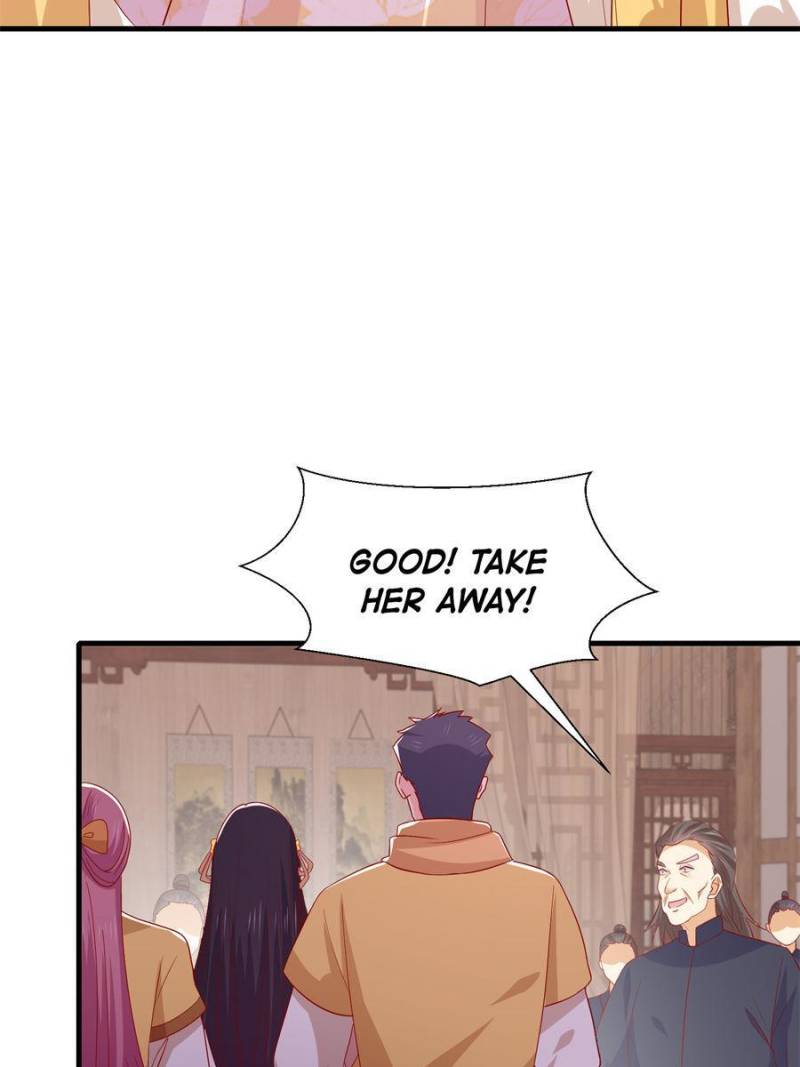 Page 35 of Chapter 341
