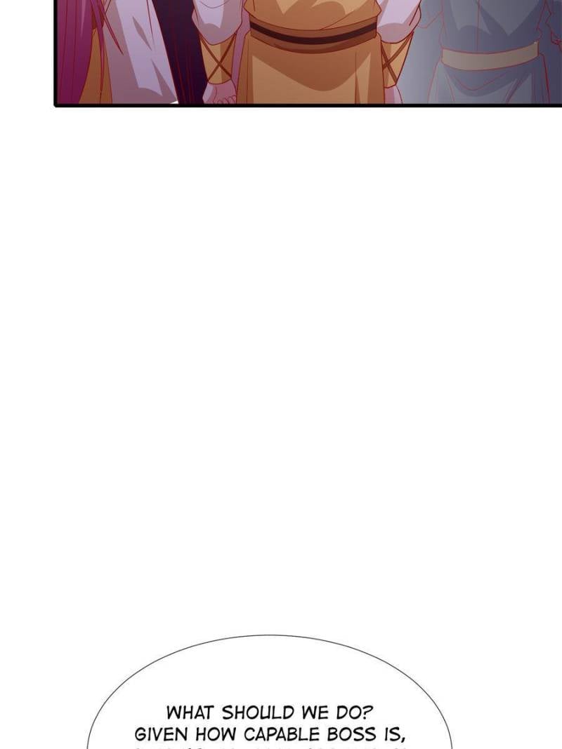 Page 36 of Chapter 341