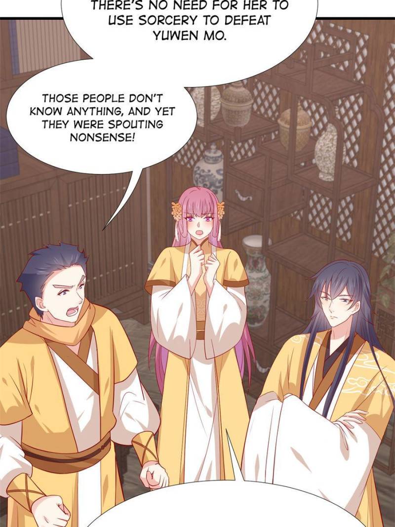 Page 37 of Chapter 341