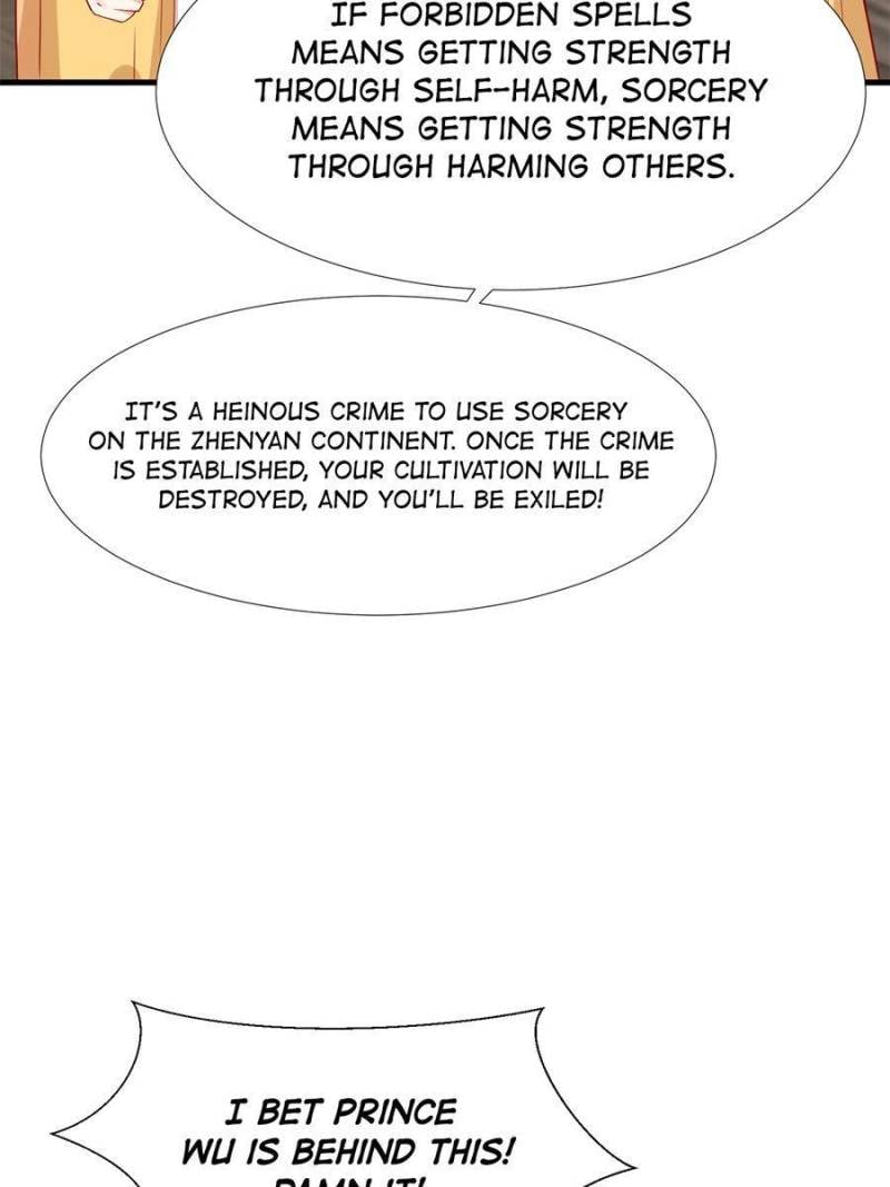 Page 38 of Chapter 341