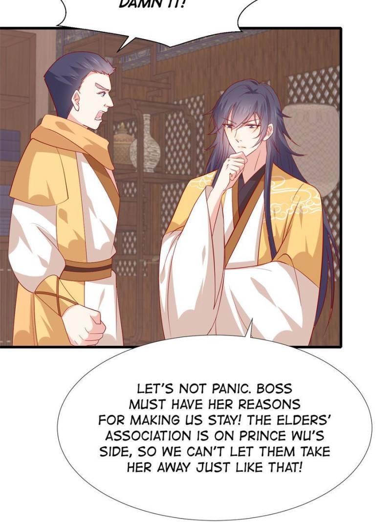 Page 39 of Chapter 341