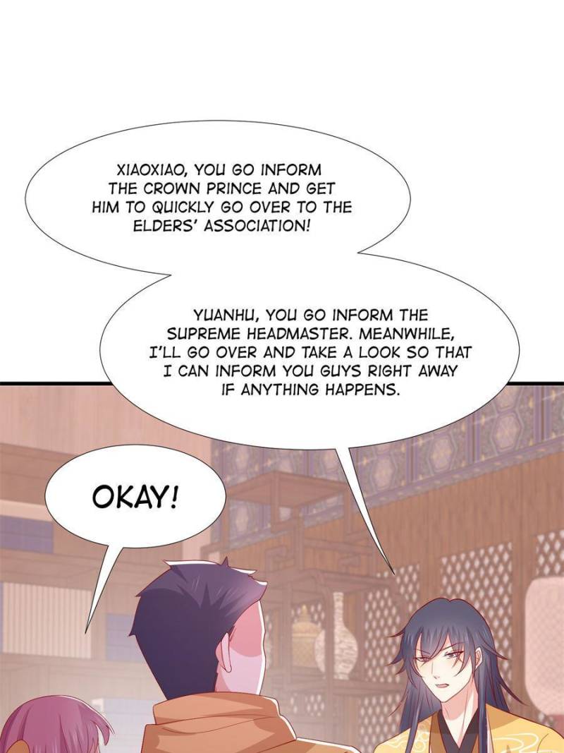 Page 40 of Chapter 341