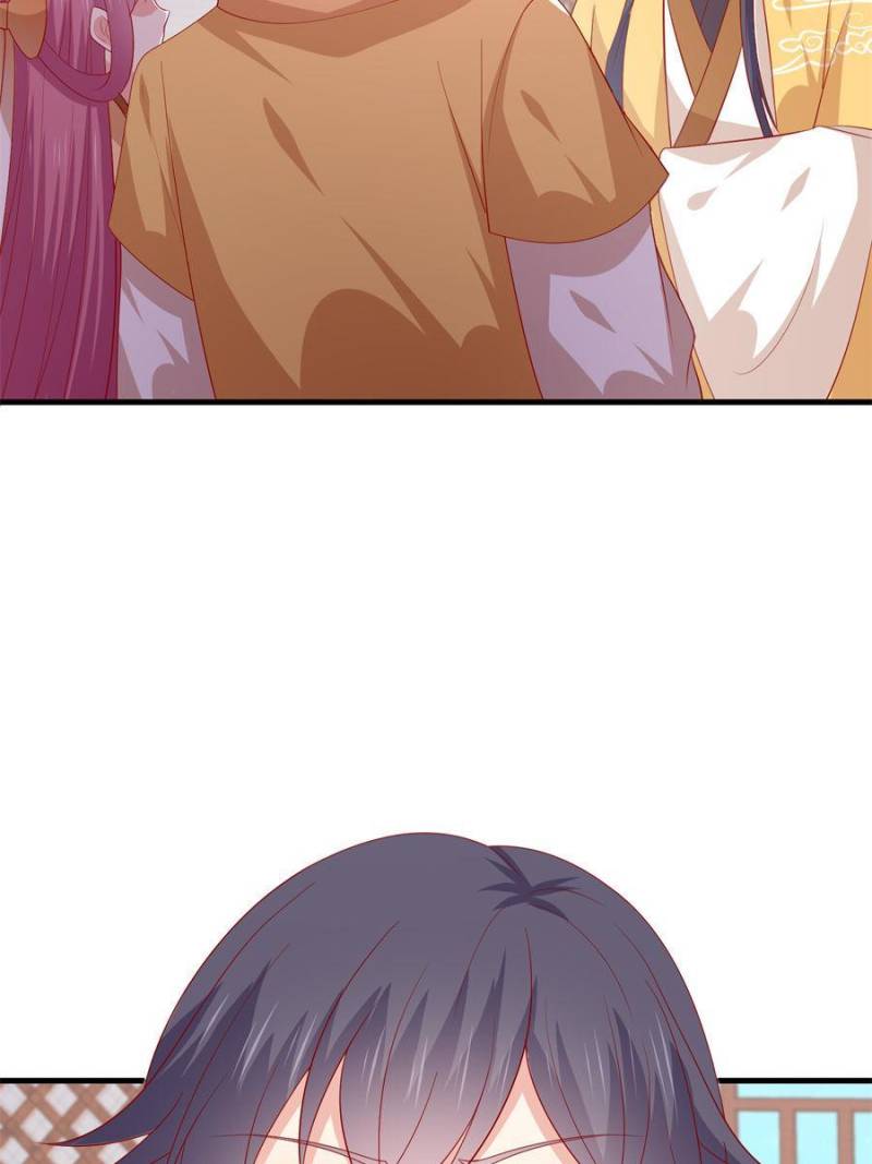 Page 41 of Chapter 341
