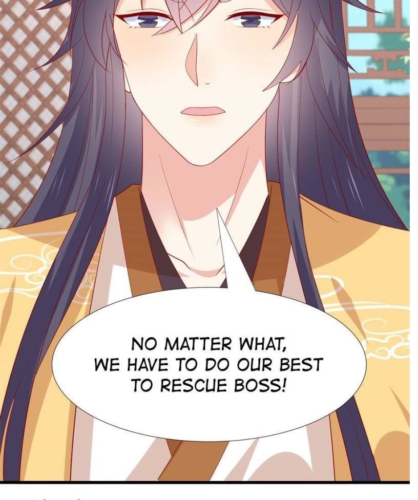Page 42 of Chapter 341